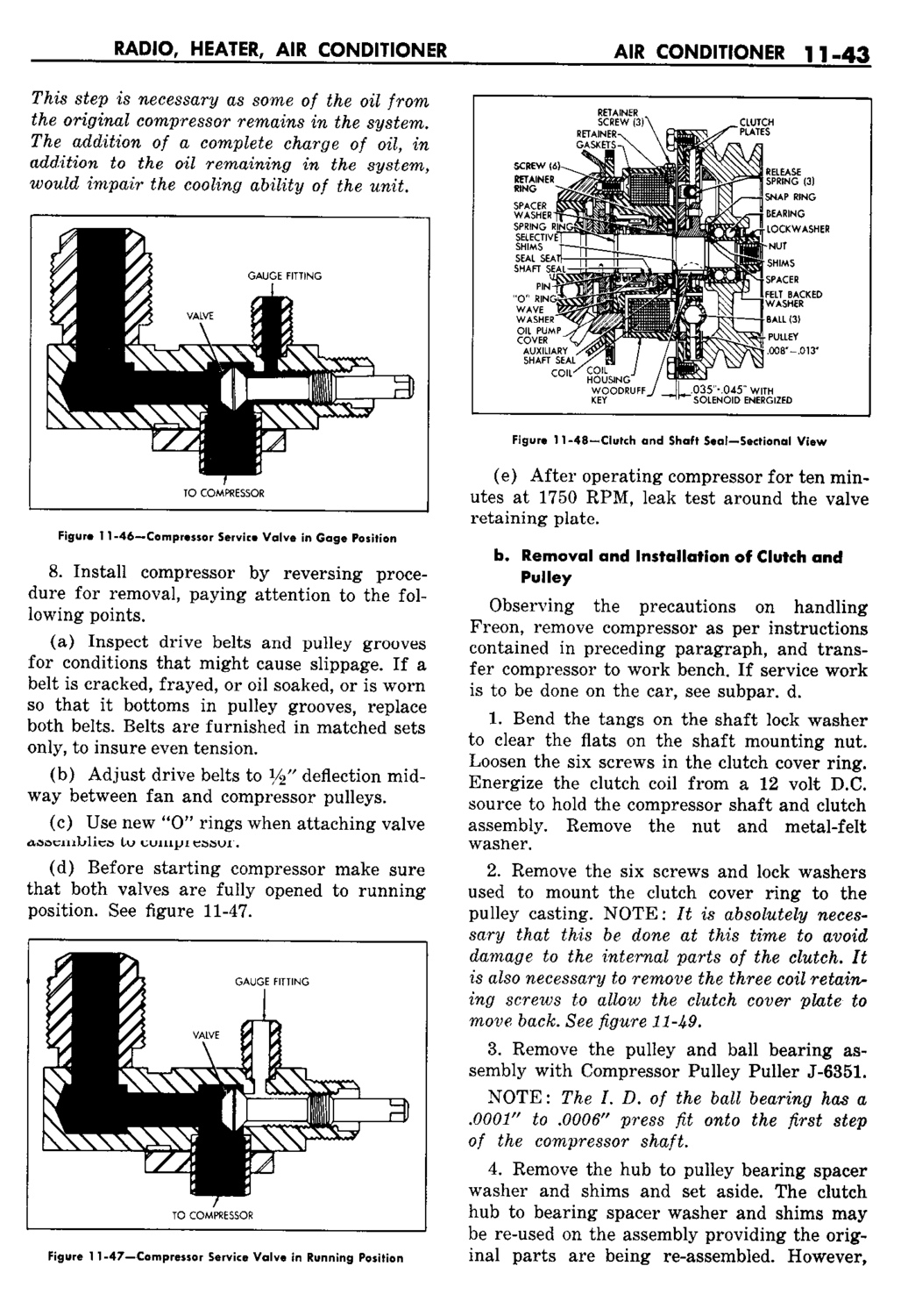 n_12 1959 Buick Shop Manual - Radio-Heater-AC-043-043.jpg